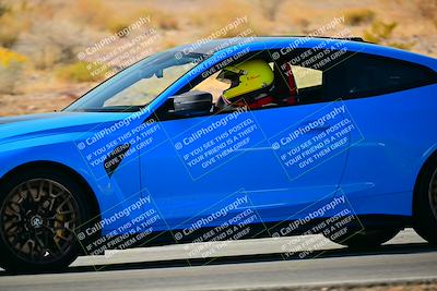 media/Oct-26-2025-West Coast Racing (Sun) [[131b992cb6]]/Red Group/Session 1 (Turn 4b)/